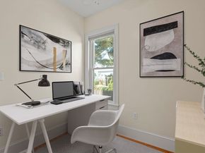 17 York Pl 1, Cambridge MA 02141