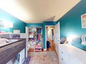 391 Hyde Park Ave 112, Boston MA 02131