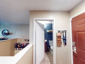 391 Hyde Park Ave 112, Boston MA 02131