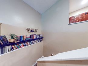 391 Hyde Park Ave 112, Boston MA 02131