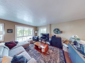 391 Hyde Park Ave 112, Boston MA 02131