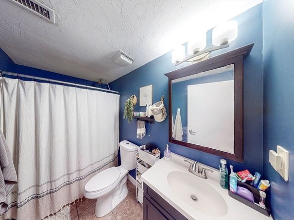 391 Hyde Park Ave 112, Boston MA 02131