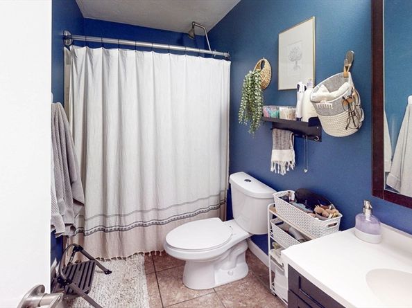 391 Hyde Park Ave 112, Boston MA 02131