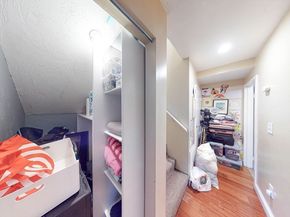 391 Hyde Park Ave 112, Boston MA 02131