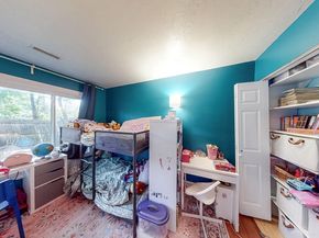 391 Hyde Park Ave 112, Boston MA 02131