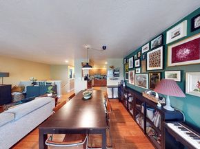 391 Hyde Park Ave 112, Boston MA 02131