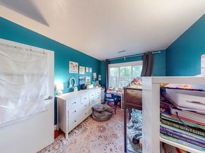 391 Hyde Park Ave 112, Boston MA 02131