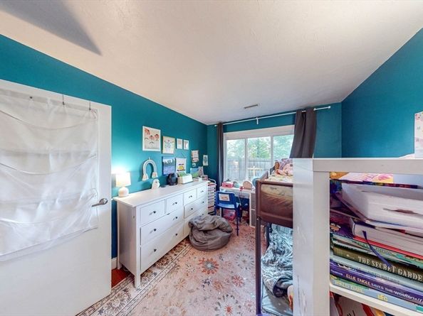 391 Hyde Park Ave 112, Boston MA 02131