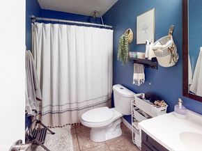 391 Hyde Park Ave 112, Boston MA 02131