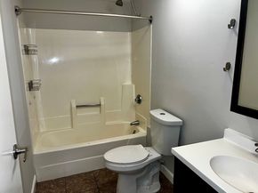 391 Hyde Park Ave 112, Boston MA 02131