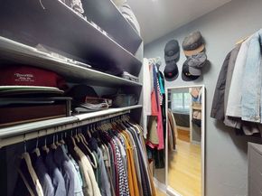 391 Hyde Park Ave 112, Boston MA 02131