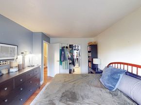 391 Hyde Park Ave 112, Boston MA 02131
