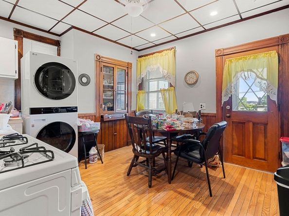 215 Lexington Street, Boston MA 02128