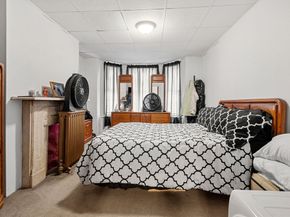 215 Lexington Street, Boston MA 02128