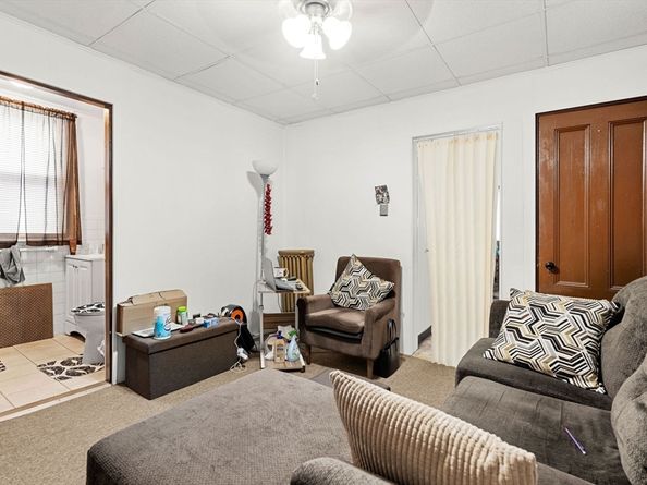 215 Lexington Street, Boston MA 02128