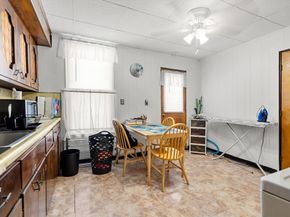215 Lexington Street, Boston MA 02128