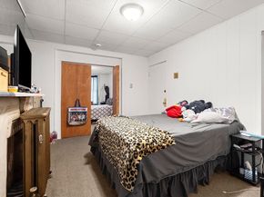 215 Lexington Street, Boston MA 02128