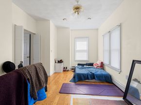 215 Lexington Street, Boston MA 02128