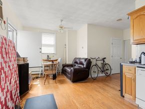 215 Lexington Street, Boston MA 02128