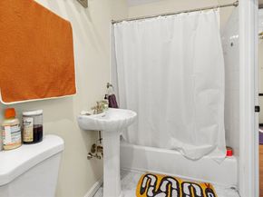 215 Lexington Street, Boston MA 02128