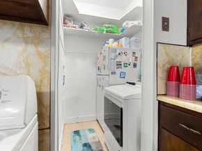 215 Lexington Street, Boston MA 02128