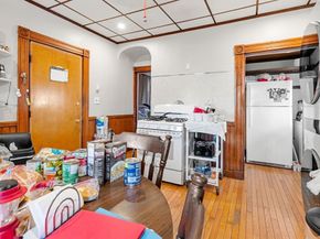 215 Lexington Street, Boston MA 02128