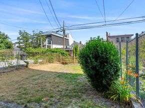 215 Lexington Street, Boston MA 02128