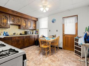 215 Lexington Street, Boston MA 02128