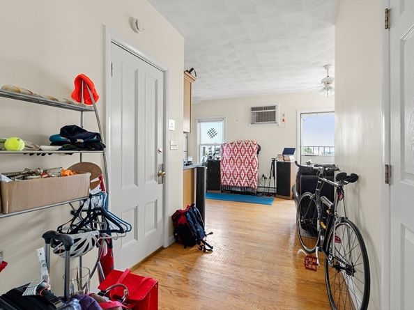 215 Lexington Street, Boston MA 02128