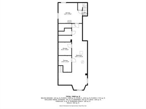 215 Lexington Street, Boston MA 02128