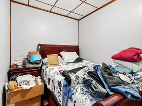215 Lexington Street, Boston MA 02128