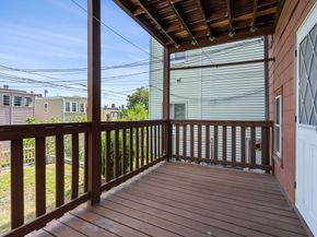 215 Lexington Street, Boston MA 02128