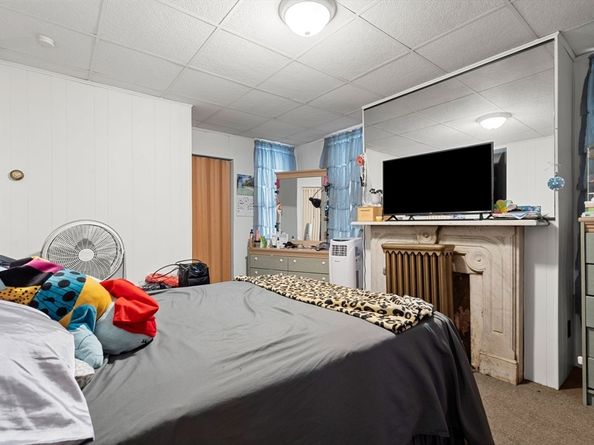 215 Lexington Street, Boston MA 02128