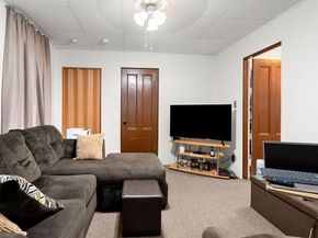 215 Lexington Street, Boston MA 02128