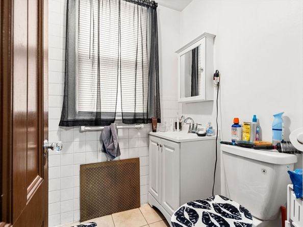 215 Lexington Street, Boston MA 02128