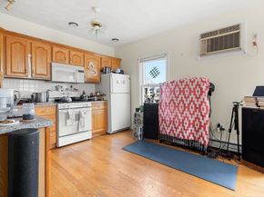 215 Lexington Street, Boston MA 02128