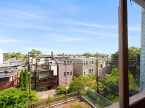 215 Lexington Street, Boston MA 02128