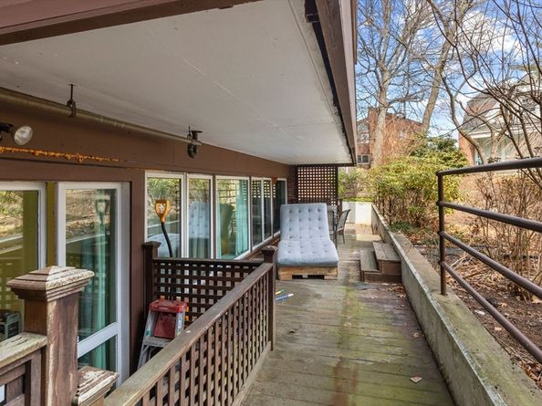 241 Perkins St D405, Boston MA 02130