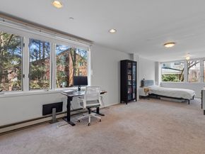 241 Perkins St D405, Boston MA 02130