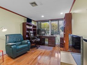 241 Perkins St D405, Boston MA 02130