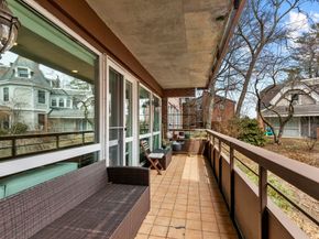 241 Perkins St D405, Boston MA 02130