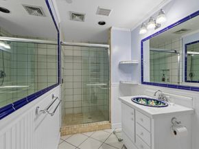 241 Perkins St D405, Boston MA 02130