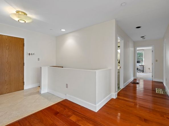 241 Perkins St D405, Boston MA 02130