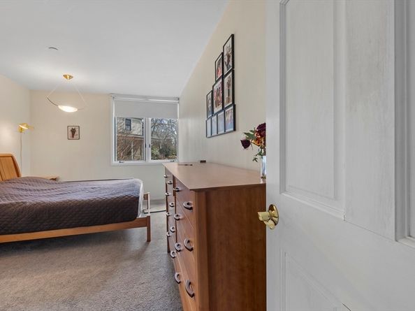 241 Perkins St D405, Boston MA 02130