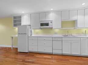 241 Perkins St D405, Boston MA 02130
