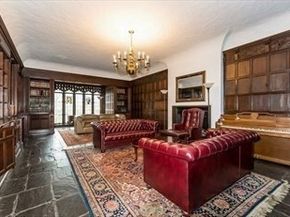 241 Perkins St D405, Boston MA 02130