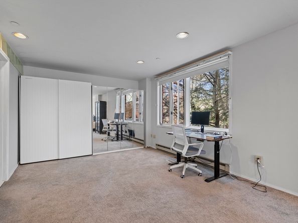 241 Perkins St D405, Boston MA 02130
