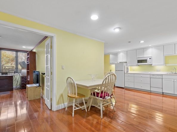 241 Perkins St D405, Boston MA 02130