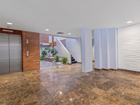 241 Perkins St D405, Boston MA 02130