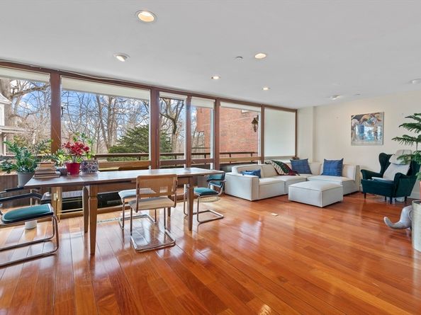 241 Perkins St D405, Boston MA 02130
